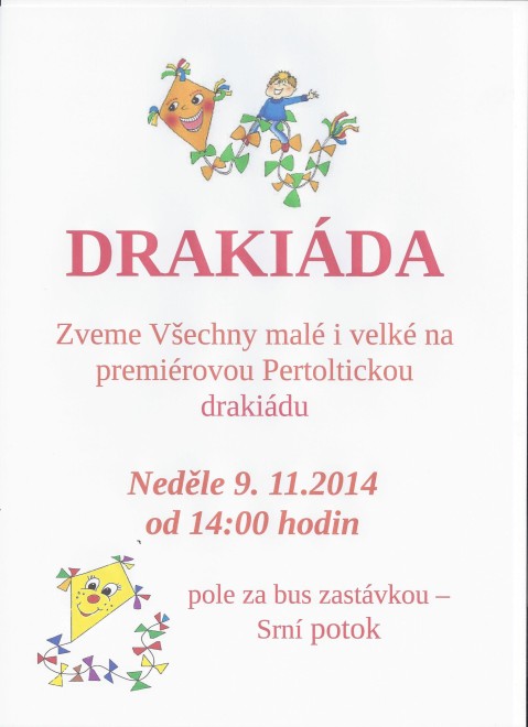 Drakiáda