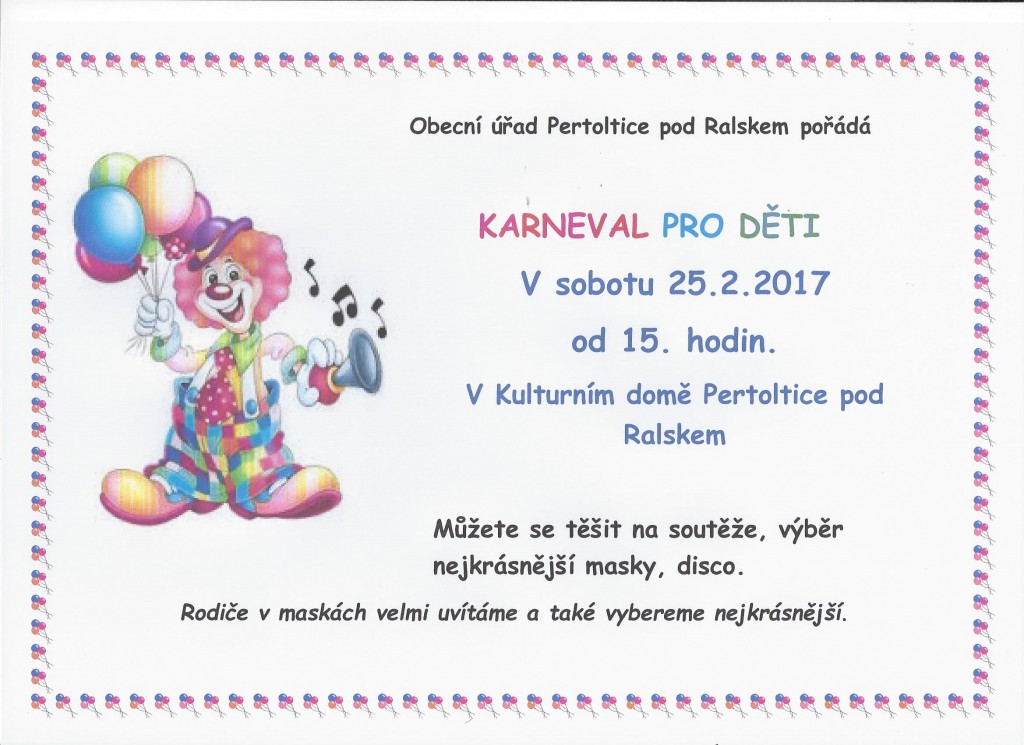 karneval