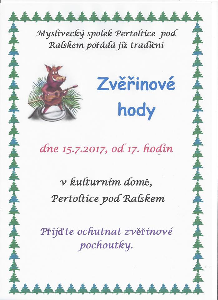 zvěřinové hody 15_7